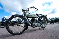 Vintage-motorcycle-club;eventdigitalimages;no-limits-trackdays;peter-wileman-photography;vintage-motocycles;vmcc-banbury-run-photographs